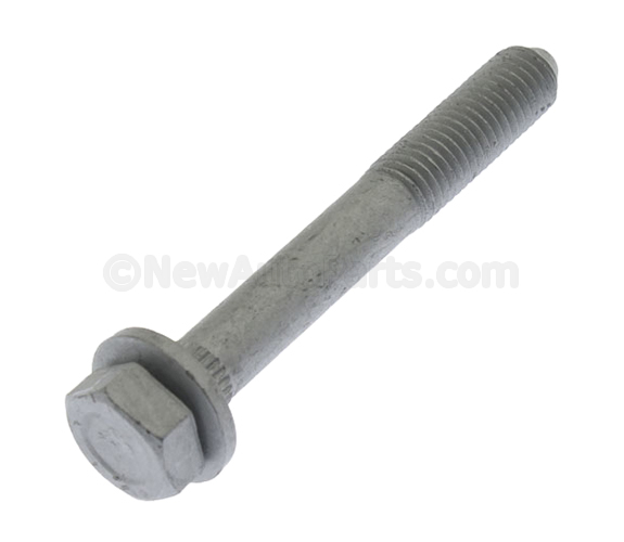 20002020 GM M14x2x106 Rear Axle Lower Suspension Control Arm Bolt