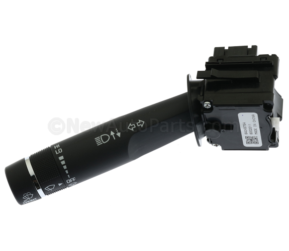 20072017 GM MultiFunction Switch 84049754