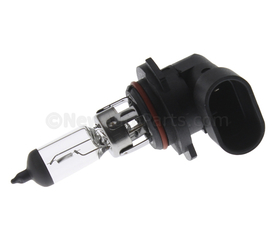 1987-2024 GM Low Beam Headlamp and Front Fog Light Bulb 19257054 ...