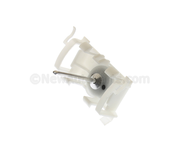 20112016 Chevrolet Roof Panel Joint Finish Molding Retainer 96071026