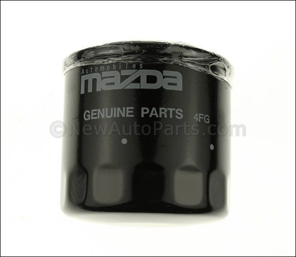 B6y114302a mazda применяемость