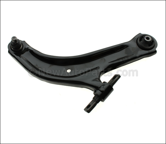 20072012 Nissan Sentra Control Arm 54500ET00C