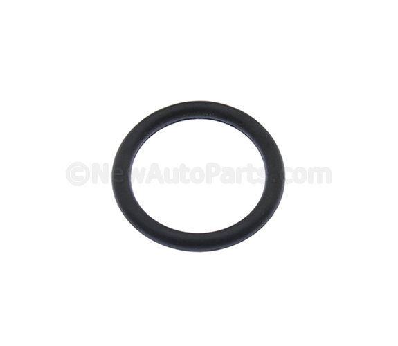 2008-2018 GM Oil Cooler Pipe Seal 55354068 | NewGMParts.com