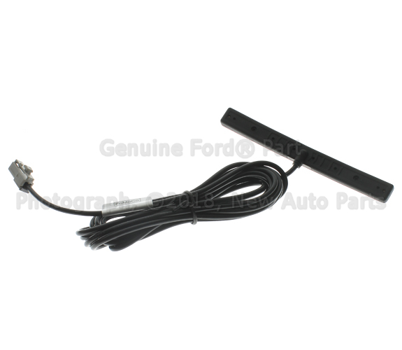 2018 Ford Remote Start UltraLong Range Extender Antenna JS7Z15603A