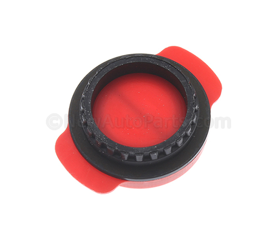 20142015 Chevrolet Cruze Oil Pump Gasket 55589549