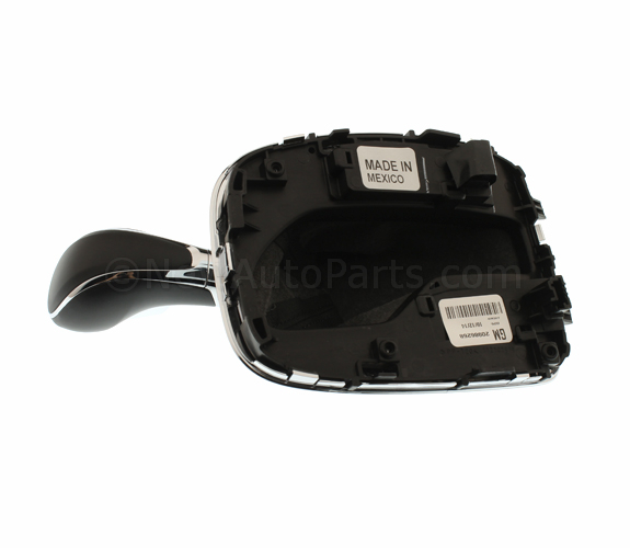 2011 Buick Regal Shift Knob 20986268