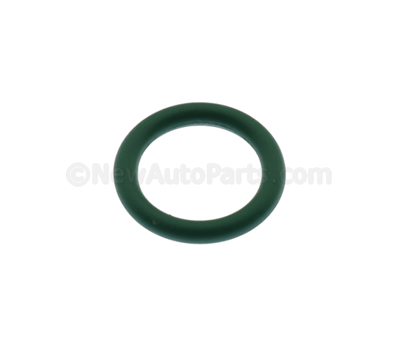 19972017 GM Engine Oil Dipstick Tube Seal 12607449