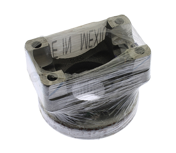 20082018 GM Differential Drive Pinion Gear Yoke 19180533