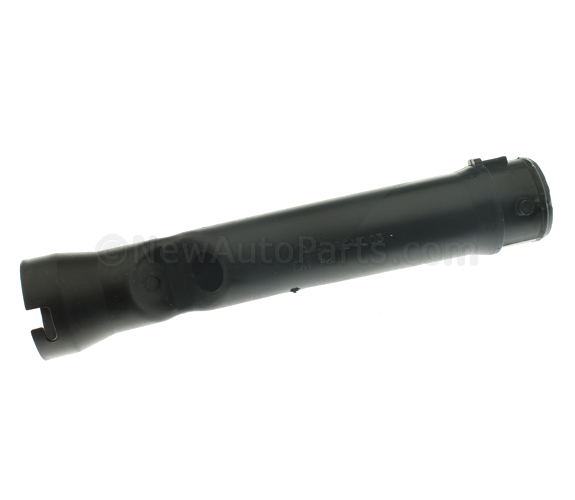 20102015 Chevrolet Camaro Coolant Recovery Reservoir Pipe 92201365