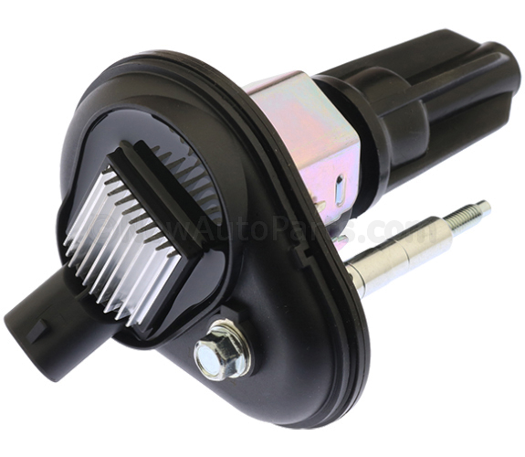 Ignition Control Module Gm 2002-2006 GM Electronic Ignition Control Module 19418994 | NewAutoParts.com