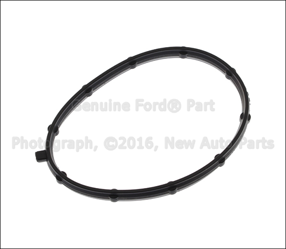 20152017 Ford Expedition Vacuum Pump Gasket DL3Z2A572A
