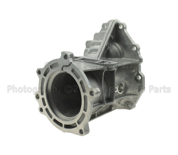 Housing Transmission Extension 1L5Z7A039BA