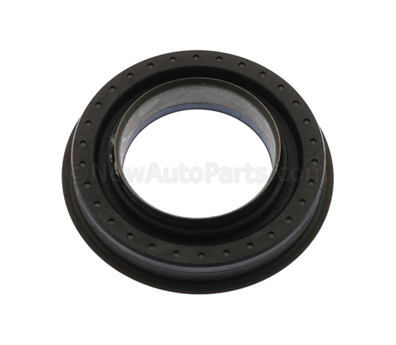 20072020 GM Transfer Case Front Output Shaft Seal 84644580