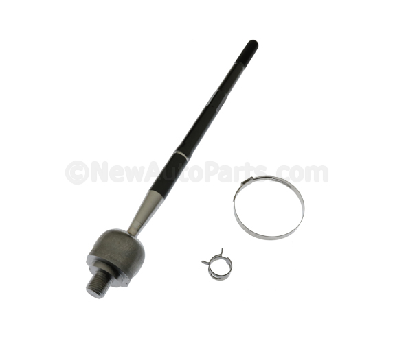 20152022 GM Steering Linkage Inner Tie Rod 84344235