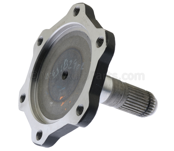 専用 9822.9011.9241.9259.9406.9457.9542 ↓ 88AX457 New Mack Seal Genuine PAI BOS-7696 same as National