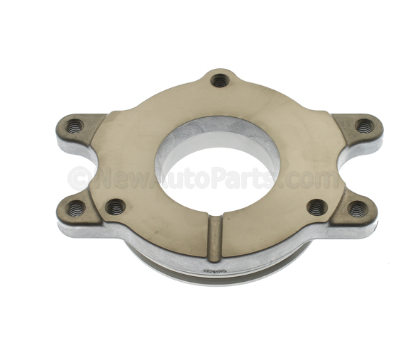 Fuel Pump Bracket 97328578