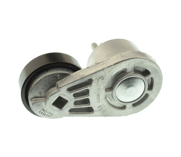 20012007 GM Air Conditioning Drive Belt Tensioner 12581177