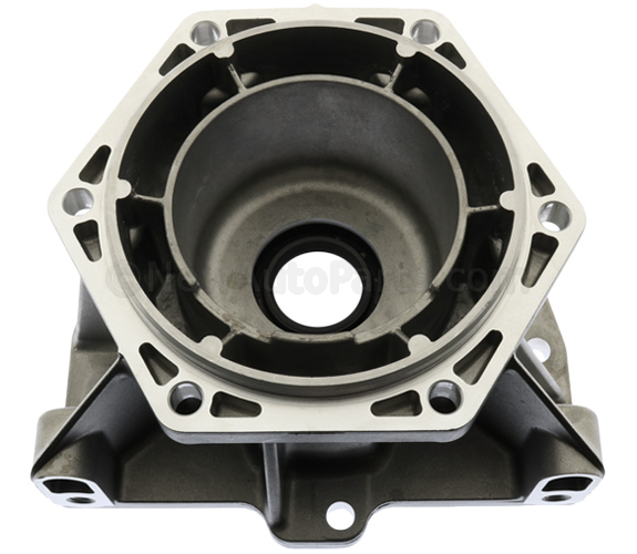 Transfer Case Adapter 24231140