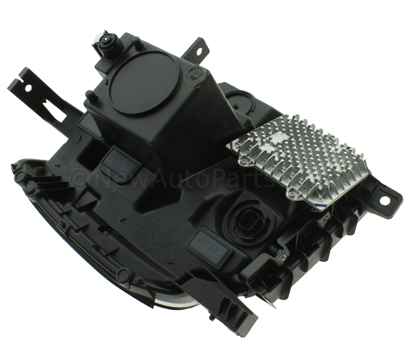 2016-2018 GMC Sierra 1500 Composite Assembly 84515727