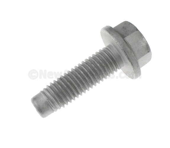 20042021 GM Shock Mount Bolt 11589273