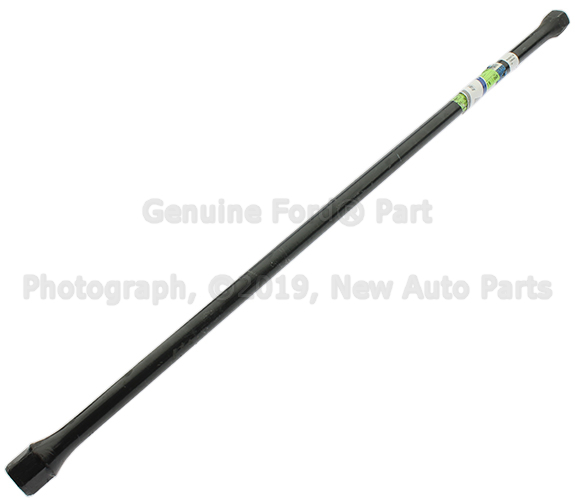 19982011 Ford Ranger Torsion Bar F57Z5B327E