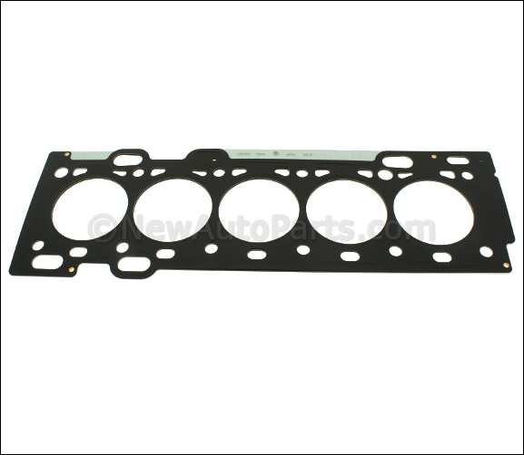 20042016 Volvo Head Gasket 31251501