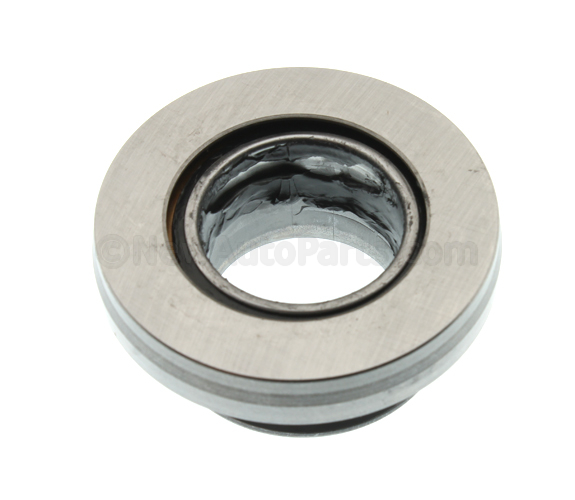 19841995 GM Manual Transmission Clutch Release Bearing 19245400