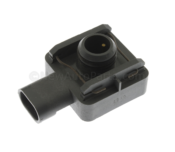 19912005 GM Engine Coolant Level Sensor 19299321