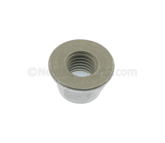 20072024 GM Outer Tie Rod Nut 11609283