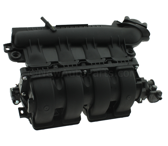 20132019 Nissan Sentra Intake Manifold 140013RC6A