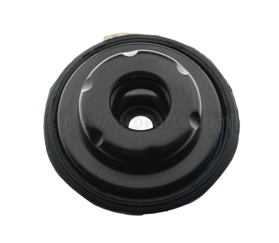 20112019 GM Front Suspension Strut Mount 22809842