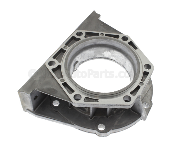 Transfer Case Adapter 15724745