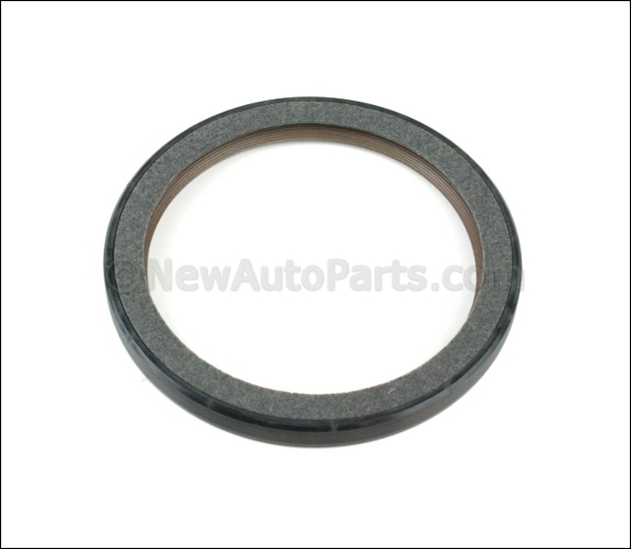 20072016 Volvo Engine Crankshaft Seal 30731650