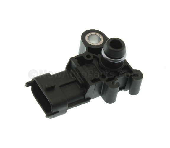 thumbnail image 2 of MAP Sensor 55567257 For Buick Encore Chevy Cruze Sonic Trax 1.4L Turbo 2011-2021 2 of 10