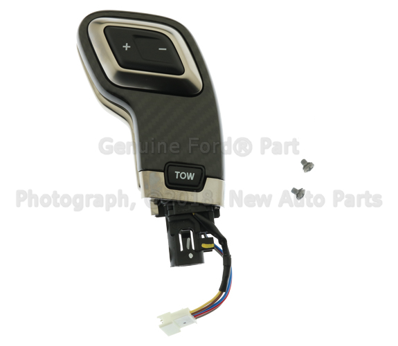 20172020 Ford F150 Shift Knob HL3Z7213HB