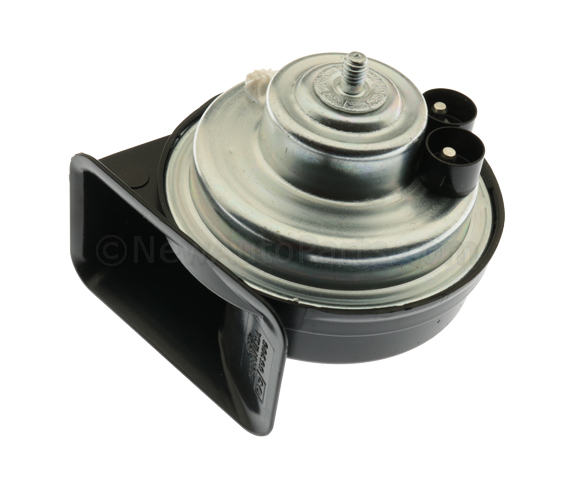 19842017 GM Low Note Horn 84594590