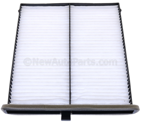 20132024 Mazda Cabin Air Filter KD4561J6X9U