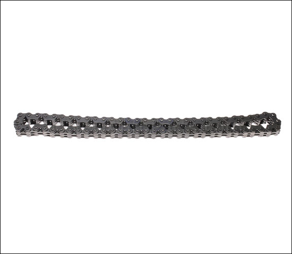 Mazda L321-14-151 Engine Timing Chain Mazda L321-14-151 Engine Timing Chain