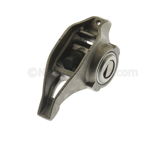 20142023 GM Rocker Arms 12619829
