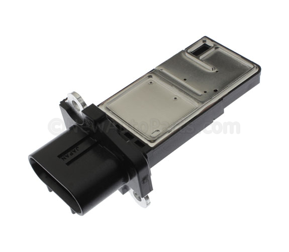 20032019 GM Mass Air Flow Sensor 15865791