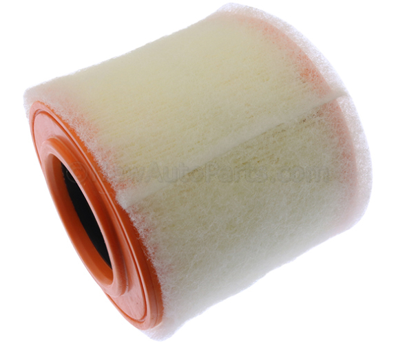 20172019 Chevrolet Cruze Air Filter 39030321