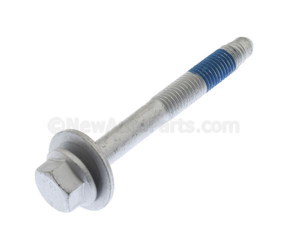 2008-2017 GM M14x2x120 Multi-Purpose Bolt 92138973 | NewGMParts.com