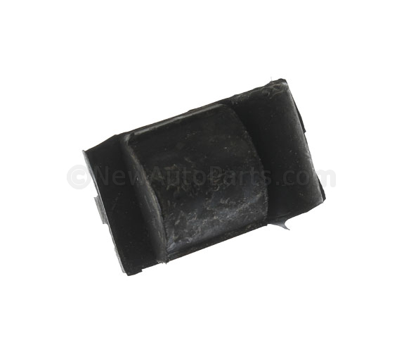 19912005 GM Coil Spring Damper 15590236