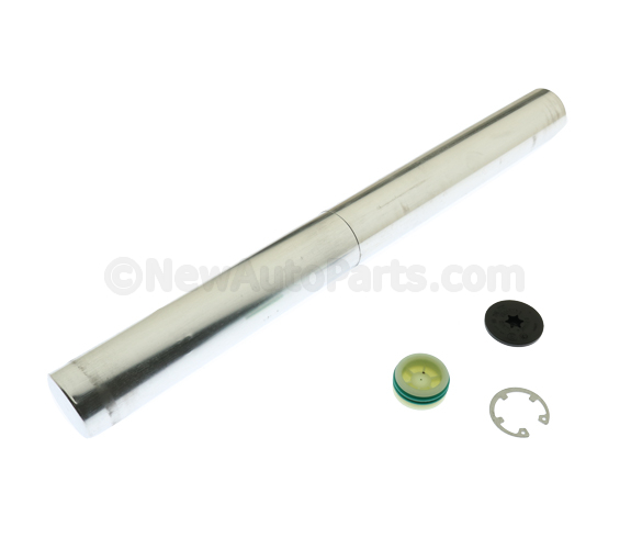 20112017 GM Air Conditioning VIR (Valve In Receiver) Desiccant Bag