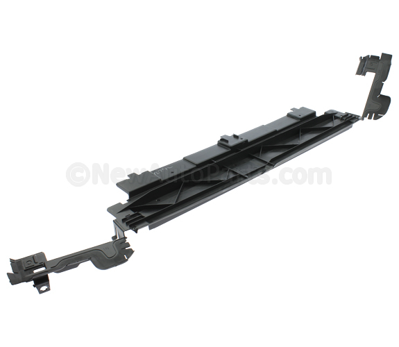 2018-2020 GM Lower Baffle 84273390 | NewGMParts.com