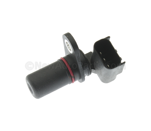 20032010 Chrysler Crankshaft Position Sensor 5269873AC