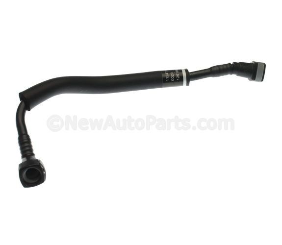 Positive Crankcase Ventilation (PCV) Tube 12619982