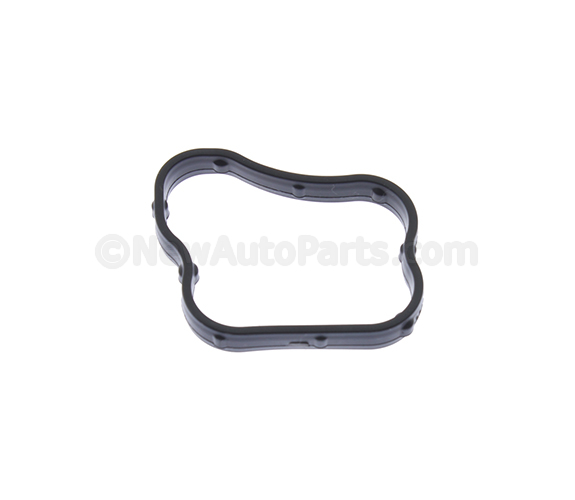 20042023 GM Water Outlet Seal 12690764