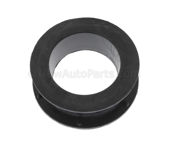 Pitman Arm Boot 26000985