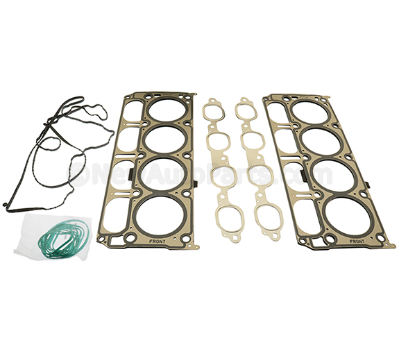 20142018 GM Valve Grind Gasket Kit 12657968